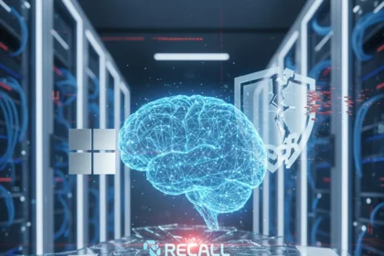 Microsoft Recall still poses major security risks despite company denial