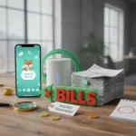 Mint Mobile's $45/mo Bundle: Too Good to Be True?