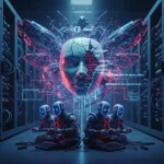 Moltbook's AI agent swarm claims mask a security disaster