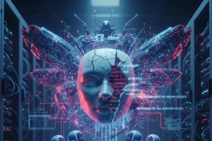 Moltbook's AI agent swarm claims mask a security disaster
