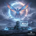 Monarch: Legacy of Monsters Season 2 Episode 6 Releases April 3