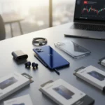 Moto G Stylus 2026 price hike actually benefits budget buyers — AI-generated illustration