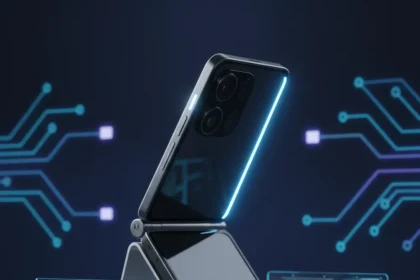 Motorola Razr 2026 preorder guide: what to expect