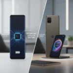 Motorola Razr 2026: Should You Wait or Buy Now? — AI-generated illustration