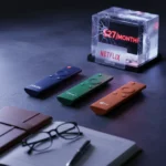 Netflix price hikes make these 3 alternatives worth switching to