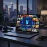 Netflix exclusives worth streaming April 15-21