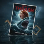 Netflix's Thrash: Shark Thriller Drowns Under Its Own Hype