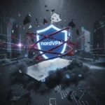 NordVPN auto-renewal lawsuits expose dark patterns across VPN industry — AI-generated illustration