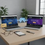 Norton VPN Amazon Gift Card Deal Is Worth a Closer Look — AI-generated illustration