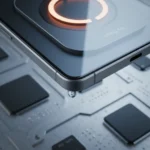 Nothing Phone 4a Pro: Aluminum Build Masks a Critical Flaw — AI-generated illustration