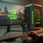 NVIDIA GeForce Now India Launch Crushes Pricing Expectations — AI-generated illustration