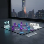 NYT Connections Game #1035: Hints and Answers for April 11 — AI-generated illustration