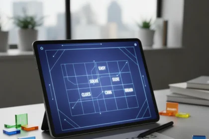 NYT Connections puzzle #1043 hints and answers for April 19
