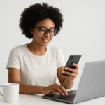 NYT Connections Game #1051 Answers for April 27 — AI-generated illustration