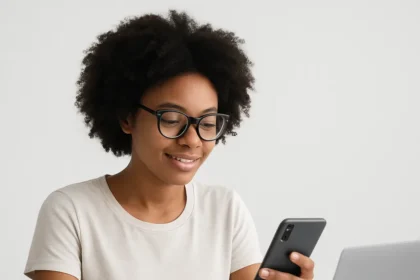 NYT Connections Game #1051 Answers for April 27 — AI-generated illustration