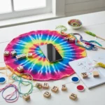 NYT Connections Game #679 April 20: Hints and Answers — AI-generated illustration