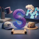 NYT Strands Game #769 Headwear Puzzle Solutions