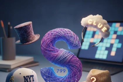 NYT Strands Game #769 Headwear Puzzle Solutions