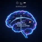 NYT Strands Game #760 April 2: Hints and Answers — AI-generated illustration