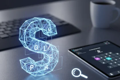 NYT Strands Game #779 Hints and Answers for April 21 — AI-generated illustration