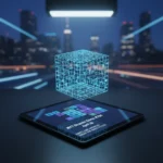 NYT Strands Game #784 Hints and Answers for April 26 — AI-generated illustration