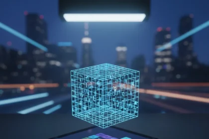 NYT Strands Game #784 Hints and Answers for April 26 — AI-generated illustration