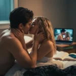 Off Campus trailer proves book fans right about season 2 — AI-generated illustration