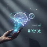 Offline AI on your phone beats ChatGPT for one critical reason