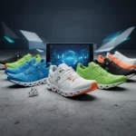 On Running Shoe Deals: 40% Off Top Models Right Now
