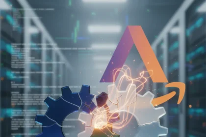 OpenAI's Microsoft memo exposes cracks in AI's biggest alliance