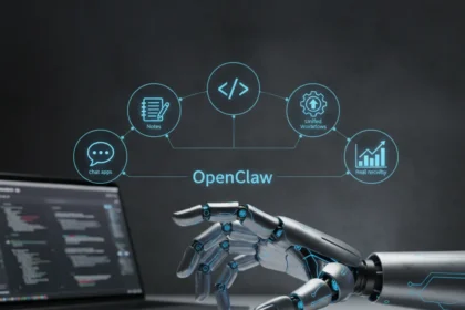 OpenClaw integrations: Five tools that actually boost productivity