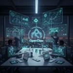 OpenClaw multi-agent teams transform how developers automate work