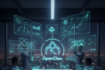 OpenClaw multi-agent teams transform how developers automate work