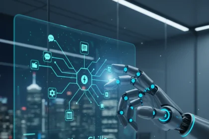 OpenClaw Skills: How AI Agents Learn to Take Real Action