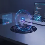 Orbit subscription tracker: Does it solve your money drain problem? — AI-generated illustration