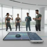Oura Ring and Vida Health redefine metabolic care with wearable data