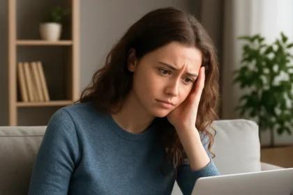 Outlander season 8 episode 9 release date shift: what to stream instead — AI-generated illustration