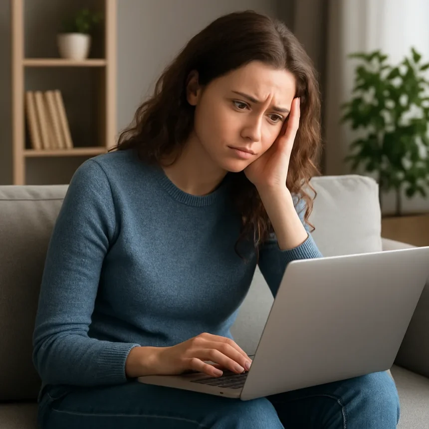 Outlander season 8 episode 9 release date shift: what to stream instead — AI-generated illustration