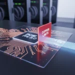 PCIe 8.0 targets 1TB/s but faces copper's hard limits