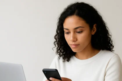 Piaggio's Grogu cargo robot is a fun Star Wars gimmick — AI-generated illustration