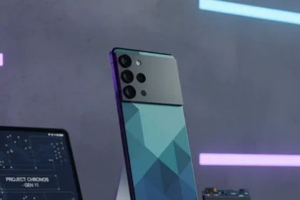 Pixel 11 Pro XL Leak Confirms Google's Design Stagnation Strategy