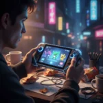 Pokémon Champions review: addictive despite its flaws