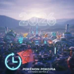 Pokémon Pokopia could be 2026's best game—if you resist one temptation — AI-generated illustration