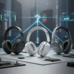 Premium headphone showdown: which flagship actually wins