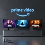 Prime Video April 2026: The Boys finale and 2 more shows worth your time — AI-generated illustration