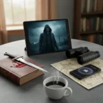 Prime Video thriller picks for April 14-20 worth your weekend