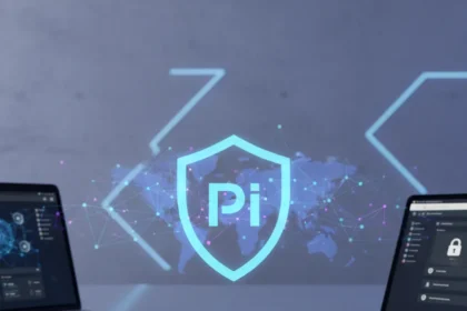 Private Internet Access VPN deal drops to $1.75/month — AI-generated illustration