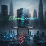 Project Helix Unites Xbox and PC Gaming—But at What Cost? — AI-generated illustration