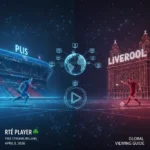 PSG vs Liverpool Champions League quarter-final free streams April 2026