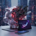 RAM Crisis Is Making Surface Laptops and Galaxy Phones Unaffordable
